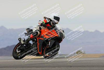 media/Mar-14-2025-2WTD (Fri) [[1c2b4792eb]]/4-C Group/Session 2 Turn 9 Entry/